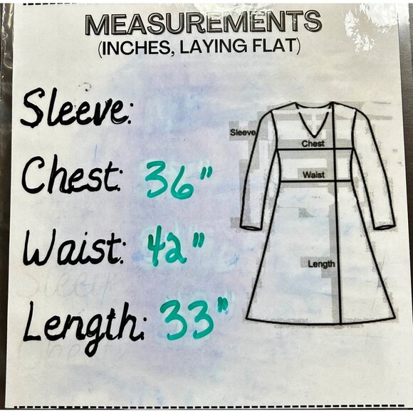 Eileen Fisher Rare Vintage 100% Silk Navy Blue Beaded Sequin Slip Dress XS - Picture 7 of 7